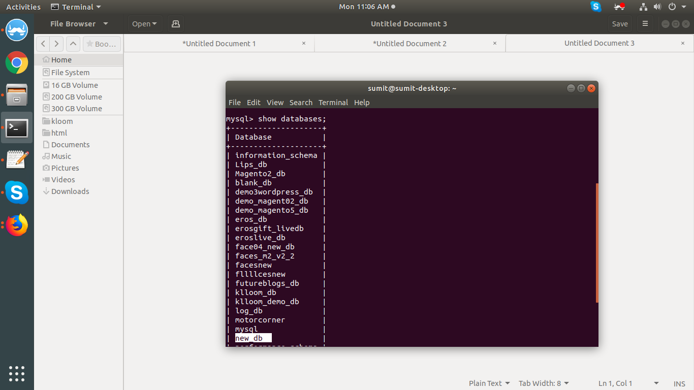 MYSQL Terminal. Ubuntu how to open Terminal. Ubuntu MYSQL Administrator. Terminal Ubuntu if.